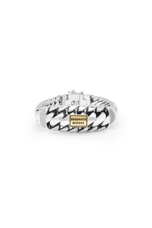 Buddha To Buddha Limited 14kt F Buddha To Buddha Limited 14kt F